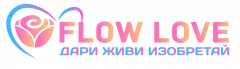 Flow Love в Кизилюрте 
